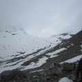06-14 08-46-31 - IMG_3292