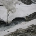 06-14 10-28-40 - IMG_3303