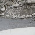 06-14 17-40-52 - IMG_3333